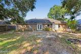 7008 Oakhurst Drive - Photo 20