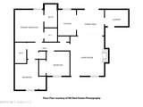 7008 Oakhurst Drive - Photo 21