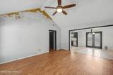 7008 Oakhurst Drive - Photo 5