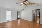 7008 Oakhurst Drive - Photo 6