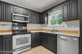 7008 Oakhurst Drive - Photo 8