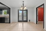 7008 Oakhurst Drive - Photo 9