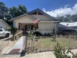214 Querens Avenue - Photo 1