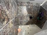 214 Querens Avenue - Photo 10