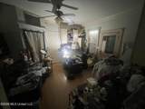 214 Querens Avenue - Photo 11