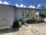 214 Querens Avenue - Photo 12