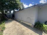 214 Querens Avenue - Photo 13