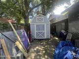 214 Querens Avenue - Photo 14