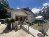 214 Querens Avenue - Photo 2