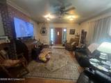 214 Querens Avenue - Photo 4