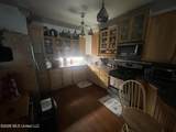 214 Querens Avenue - Photo 5