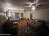 214 Querens Avenue - Photo 6