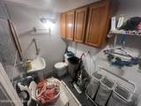 214 Querens Avenue - Photo 7