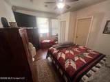 214 Querens Avenue - Photo 8
