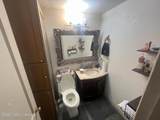 214 Querens Avenue - Photo 9