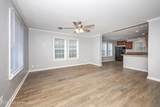 6003 Lamar Street - Photo 10