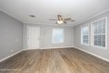 6003 Lamar Street - Photo 11
