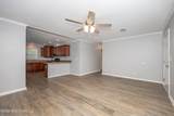 6003 Lamar Street - Photo 12