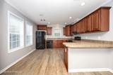6003 Lamar Street - Photo 13