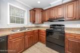 6003 Lamar Street - Photo 14