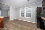 6003 Lamar Street - Photo 15