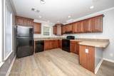 6003 Lamar Street - Photo 16