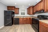 6003 Lamar Street - Photo 17