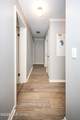 6003 Lamar Street - Photo 18