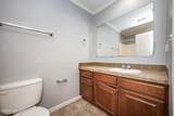 6003 Lamar Street - Photo 19