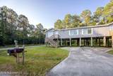 6003 Lamar Street - Photo 2
