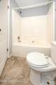 6003 Lamar Street - Photo 20