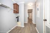 6003 Lamar Street - Photo 21