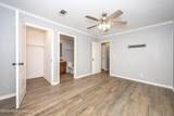 6003 Lamar Street - Photo 22