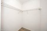 6003 Lamar Street - Photo 23