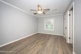 6003 Lamar Street - Photo 24