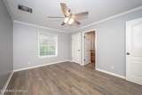 6003 Lamar Street - Photo 25