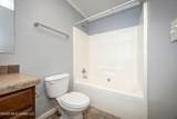 6003 Lamar Street - Photo 26