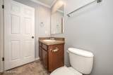 6003 Lamar Street - Photo 27