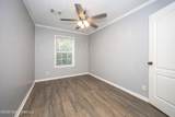 6003 Lamar Street - Photo 29