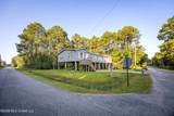6003 Lamar Street - Photo 3