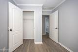 6003 Lamar Street - Photo 30