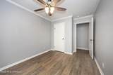 6003 Lamar Street - Photo 31