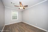 6003 Lamar Street - Photo 32