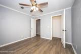 6003 Lamar Street - Photo 33