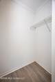 6003 Lamar Street - Photo 34