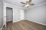 6003 Lamar Street - Photo 35