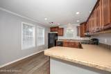 6003 Lamar Street - Photo 37