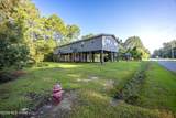 6003 Lamar Street - Photo 38