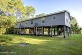 6003 Lamar Street - Photo 39