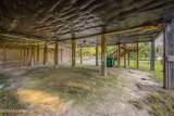 6003 Lamar Street - Photo 5